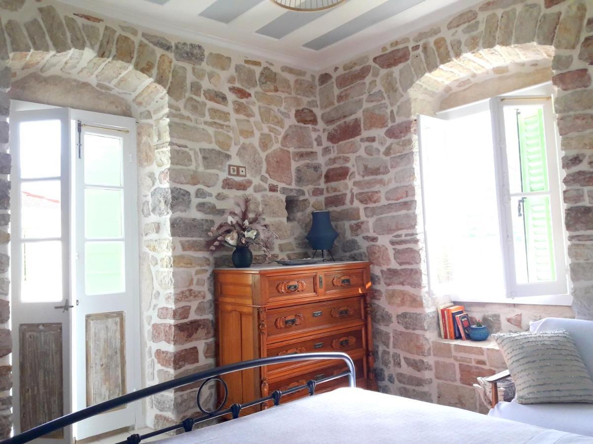 1836 Traditional House 瓦西 外观 照片